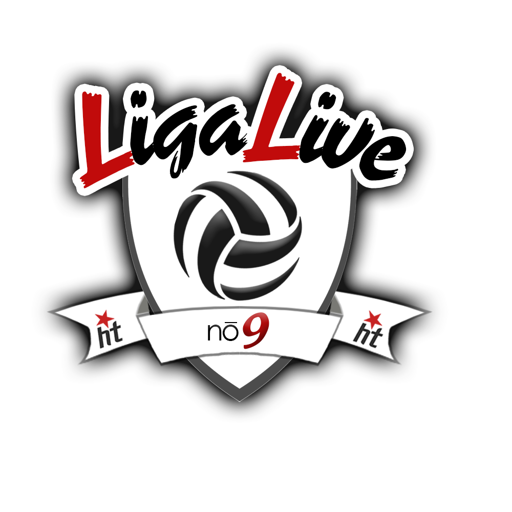 LigaLive sna transparent