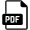 pdf icon